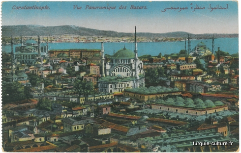 istanbul-bazars-vue.jpg