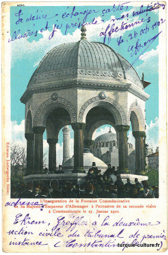 istanbul-fontaine-guill-1902-1.jpg