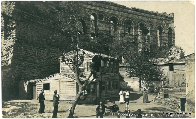 istanbul-hebdomone-1.jpg istanbul-hebdomone-1.jpg