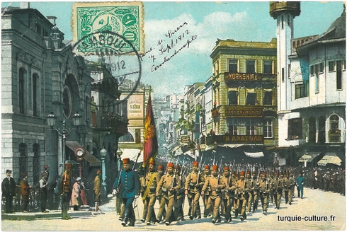 istanbul-karakoy1.jpg