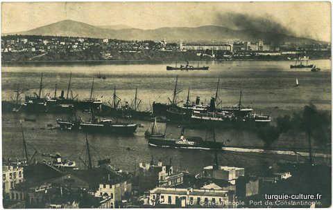 istanbul-port-m.jpg