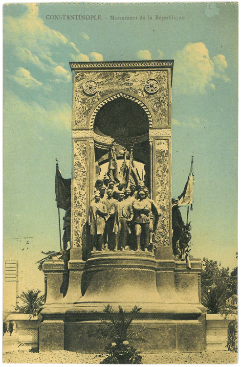 monument-republique1.jpg
