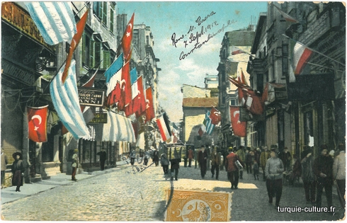 istanbul-rue-pera1.jpg