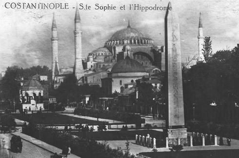 istanbul-ste-sophie-hippodrome-nb-490.jpg