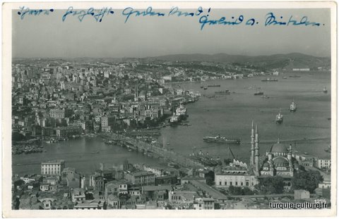 istanbul-vue-1275-m.jpg