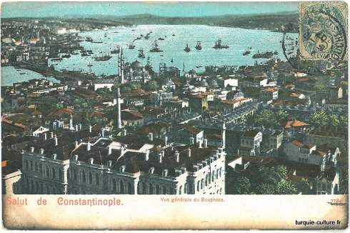 istanbul-vue-bosphore1m.jpg