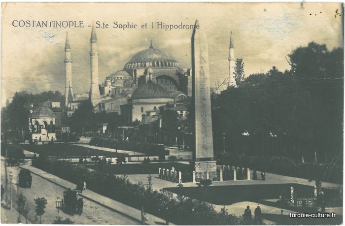 istanbul-ste-sophie-hippodrome.jpg