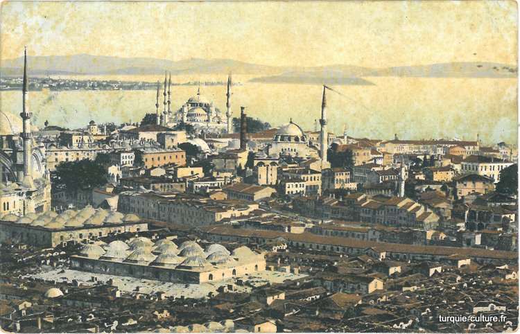 istanbul-vue-1903-1.jpg