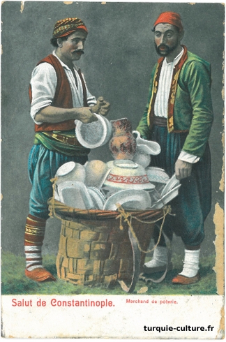 metiers-poterie.jpg