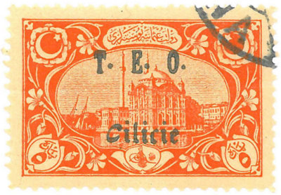 timbres1a.jpg