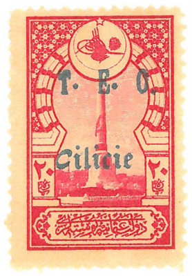 timbres1e.jpg