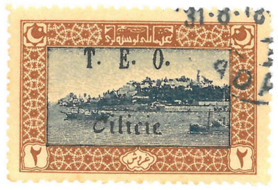 timbres1f.jpg