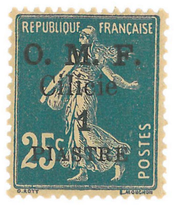 timbres2a.jpg