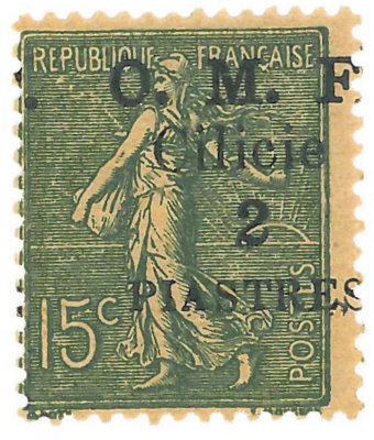 timbres2c.jpg