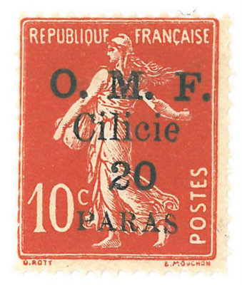 timbres2f.jpg