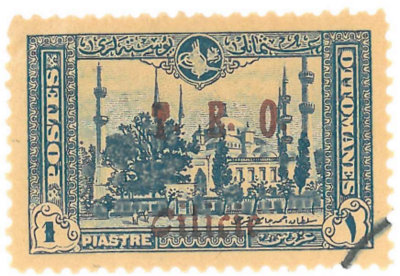 timbres2i.jpg