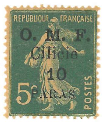 timbres2j.jpg