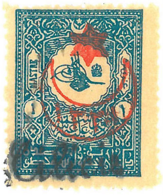 timbres2l.jpg