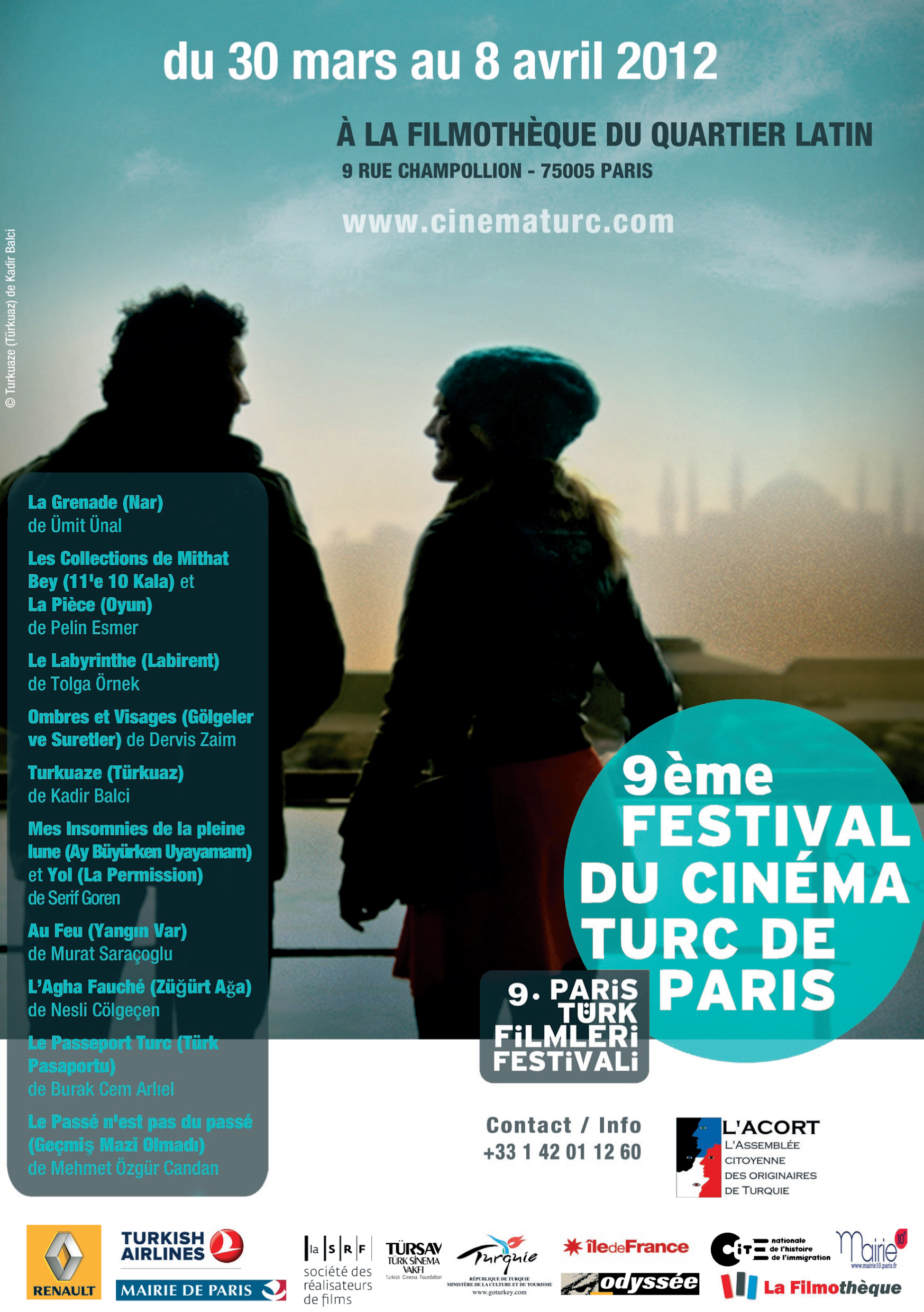 festival_du_cinema_turc_de_paris-2012.jpg