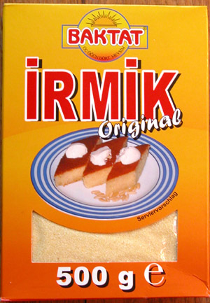 irmik1.jpg