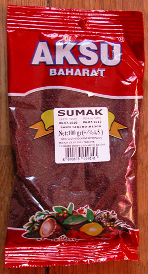 sumak.jpg