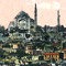 galata-pera-vignette.jpg