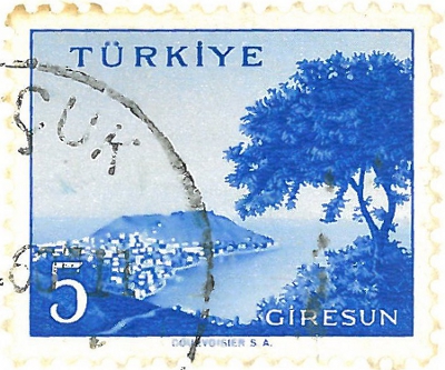 giresun-timbre-196-.jpg