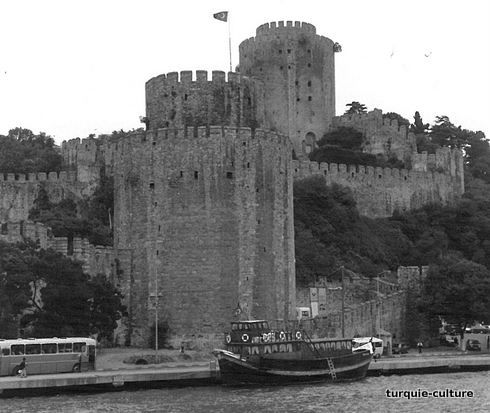 rumeli-hisari3.jpg