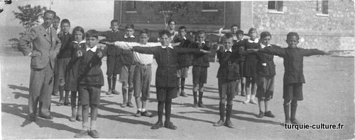 ecole-mersin.jpg ecole-mersin.jpg