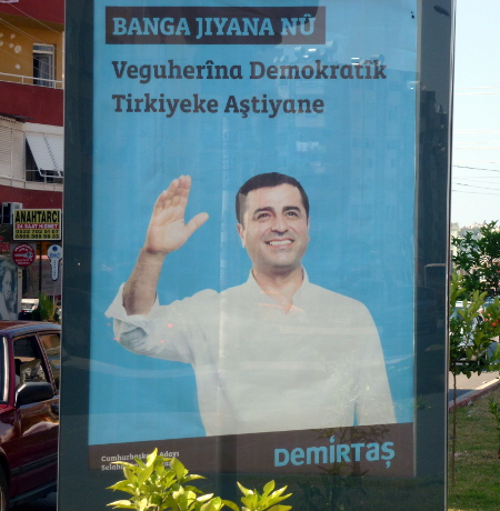 demirtas2.JPG