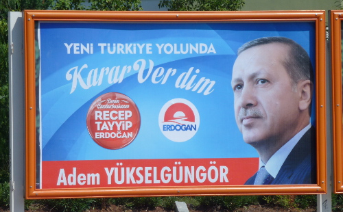 erdogan7.JPG