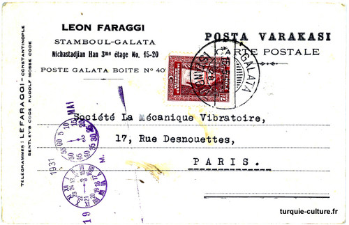 entier-postal-faraggi-istanbul-1931-1.jpg