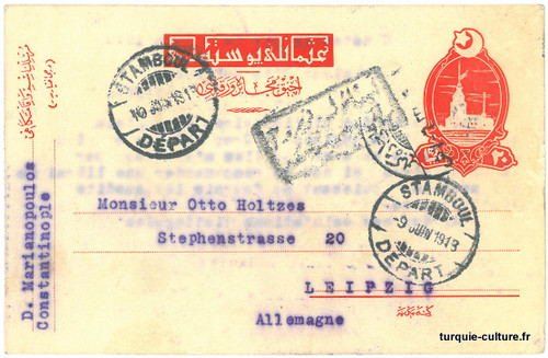 entier-postal-istanbul-leipzig-19130609-1.jpg