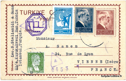 entier-postal-istanbul-paris-1944-1.jpg