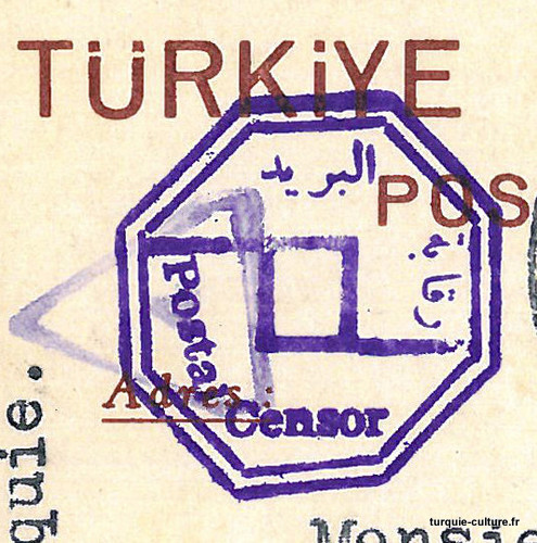 entier-postal-istanbul-paris-1944-1b.jpg