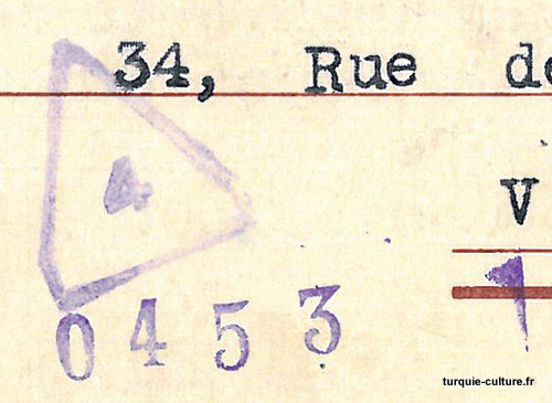 entier-postal-istanbul-paris-1944-1c.jpg entier-postal-istanbul-paris-1944-1c.jpg