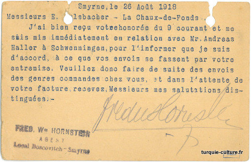 Izmir-suisse-1918-2.jpg Izmir-suisse-1918-2.jpg
