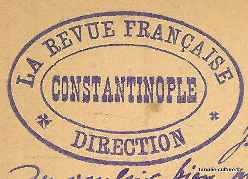 revue-francaise-1887-2a.jpg
