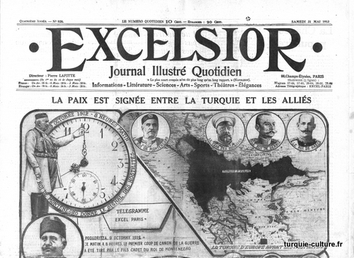 excelsior19130531-1a.jpg