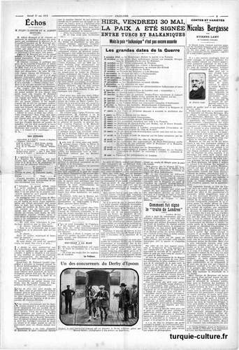 excelsior19130531-3-article.jpg