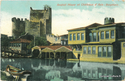 istanbul-anadolu-hisari-1912-1.jpg