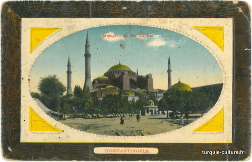 istanbul-ayasofya-passepartout-1.jpg