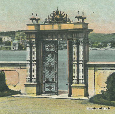 istanbul-beylerbey-porte-1a.jpg