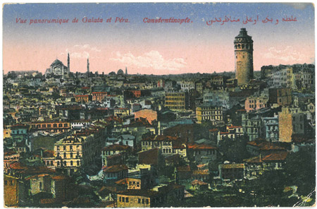 galata-pera-p.jpg