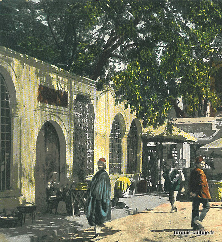 istanbul-coin-rue-1a.jpg