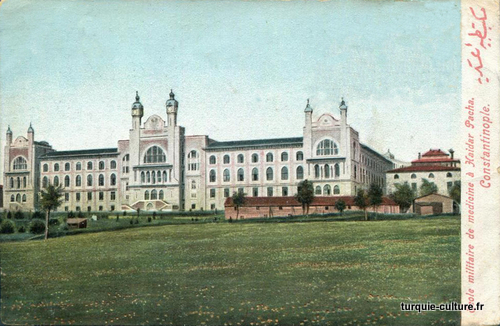 istanbul-ecole-medecine.jpg