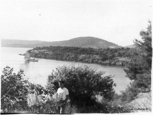 foto-istanbul-buyukada-1959.jpg