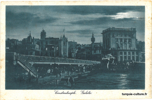 istanbul-galata-karakoy-1.jpg