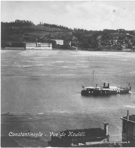 istanbul-kouleli-1a.jpg