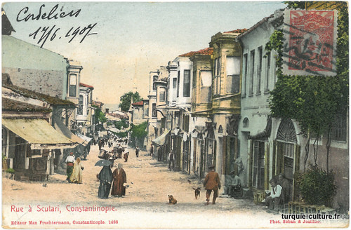 istanbul-rue-scutari-sebah-1.jpg